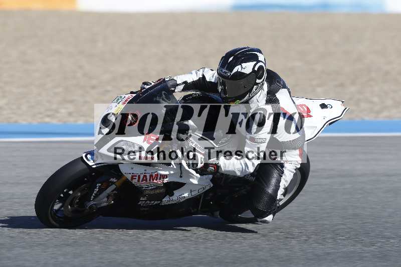 /Archiv-2024/02 29.01.-02.02.2024 Moto Center Thun Jerez/Gruppe gruen-green/180